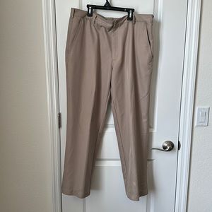 NIKE FLEX GOLF PANTS